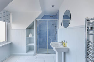 Photo 25- click for photo gallery